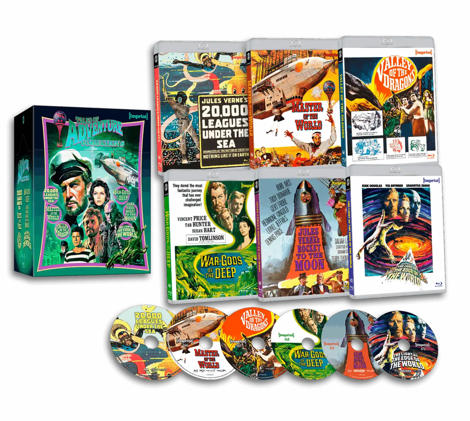 IMP5025-Tales-Of-Adventure-